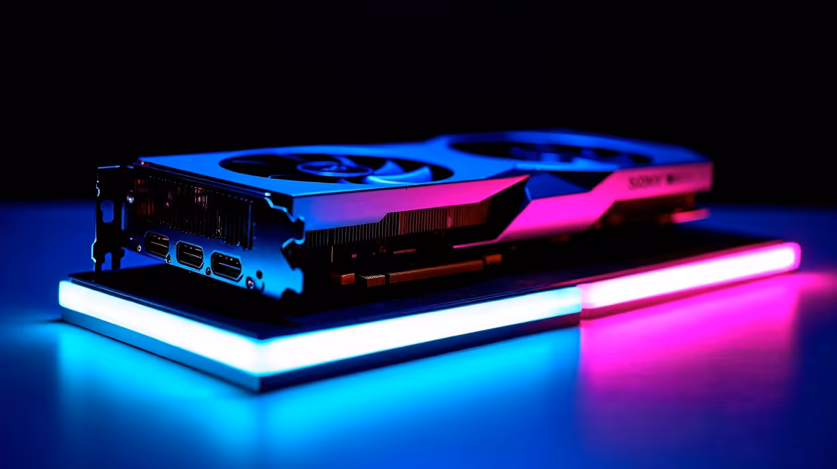 Battle of the Budget GPUs