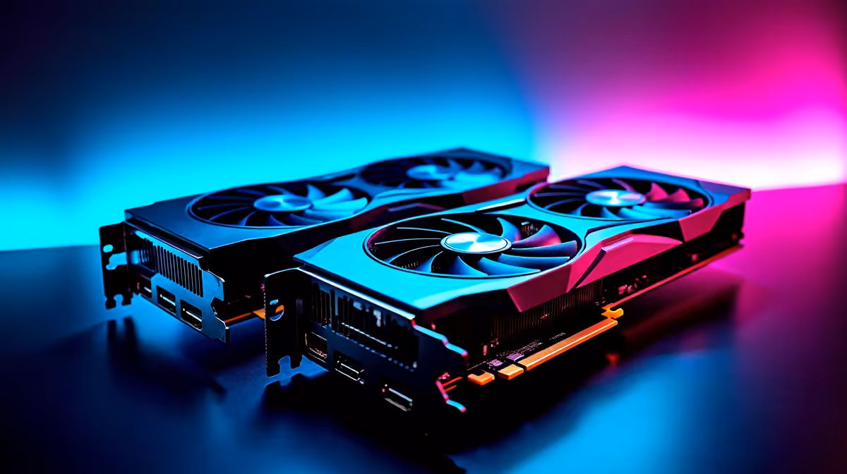 RX 7800 XT vs RTX 5060 Ti: Which One Should Gamers Buy