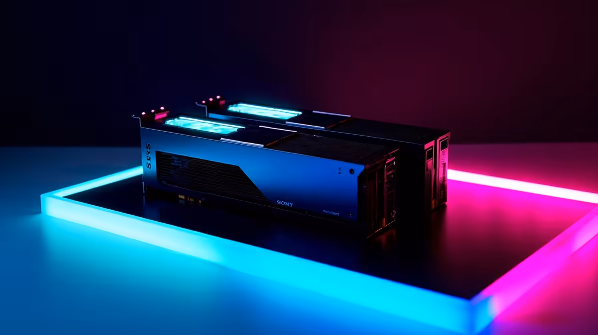 RX 7800 XT vs RTX 5080: Which One Should Gamers Buy in?