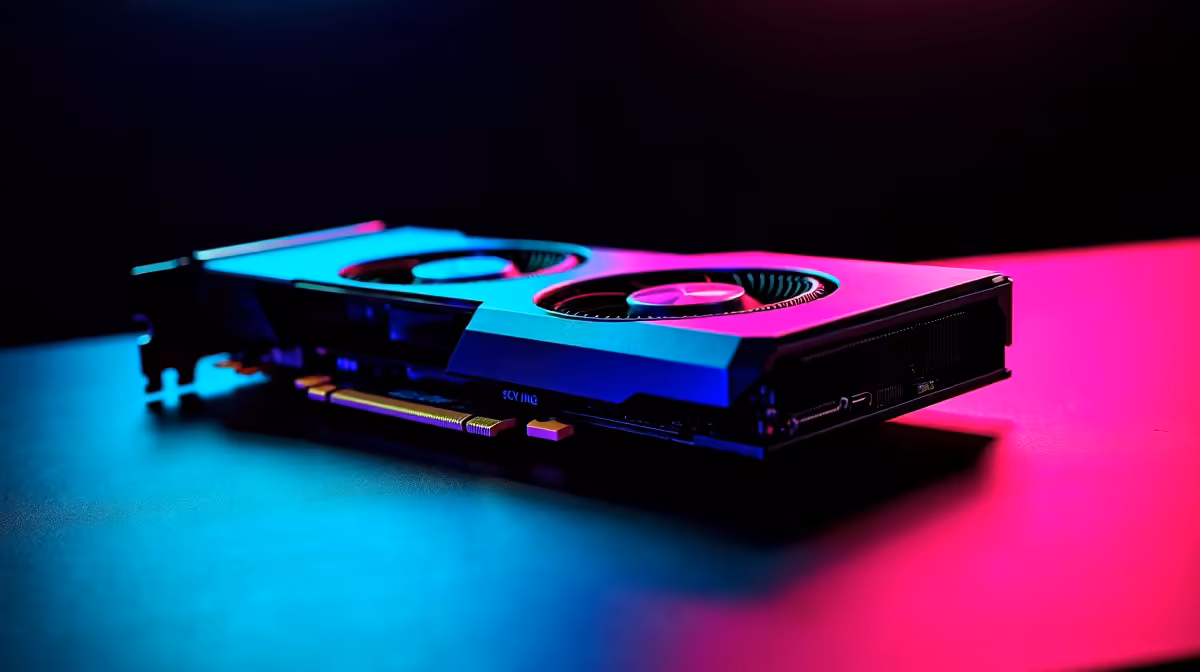 RX 7800 XT vs RTX 6090: Gaming Performance & Value