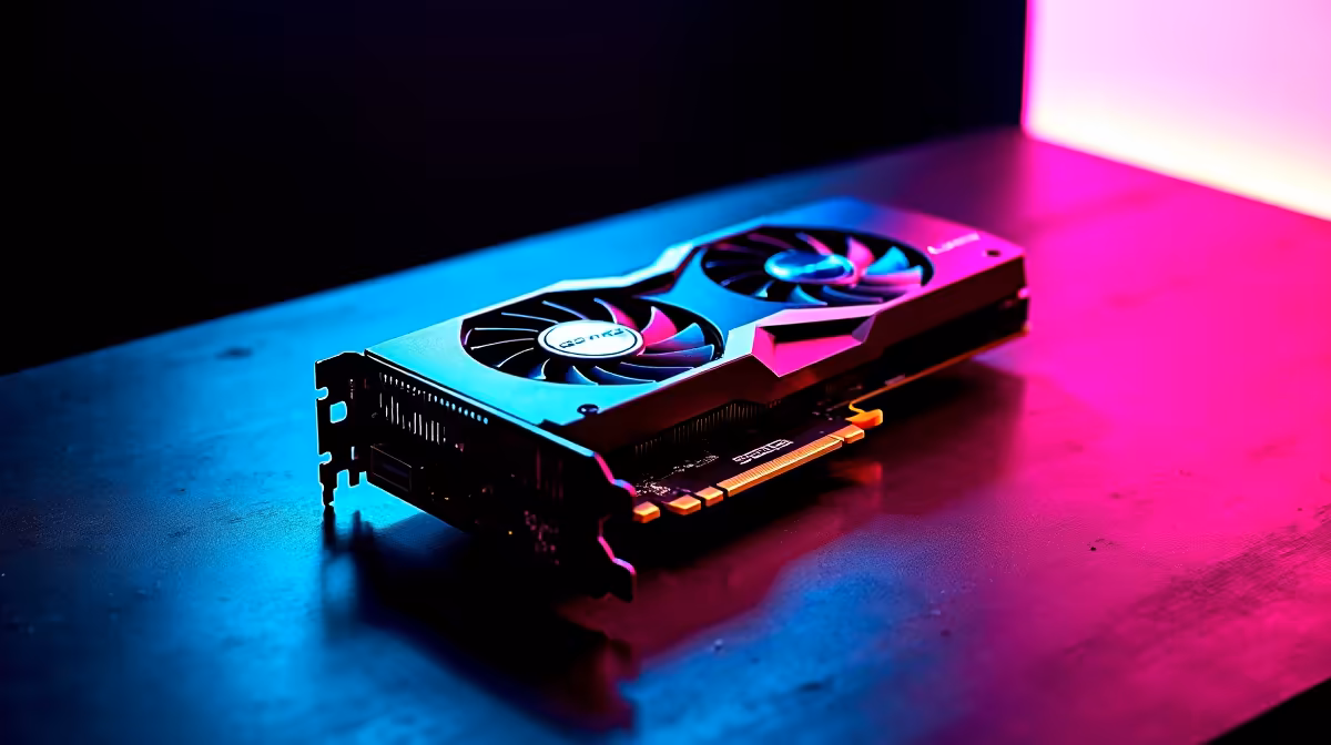 RX 7800 XT vs RX 7600: Price-to-Performance for Gamers