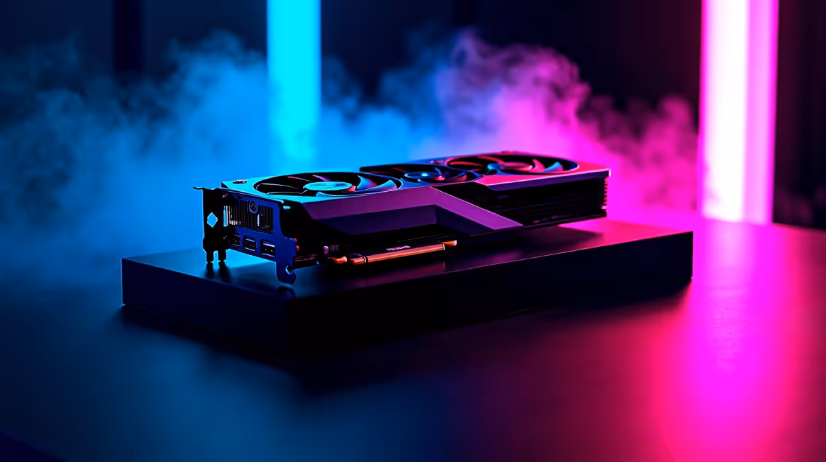 RX 7800 XT vs RX 7600: Gaming Performance & Value