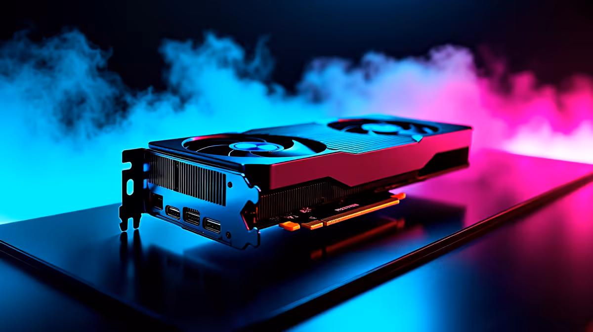 RX 7800 XT vs RX 7600: Which Is Better Value in SA?