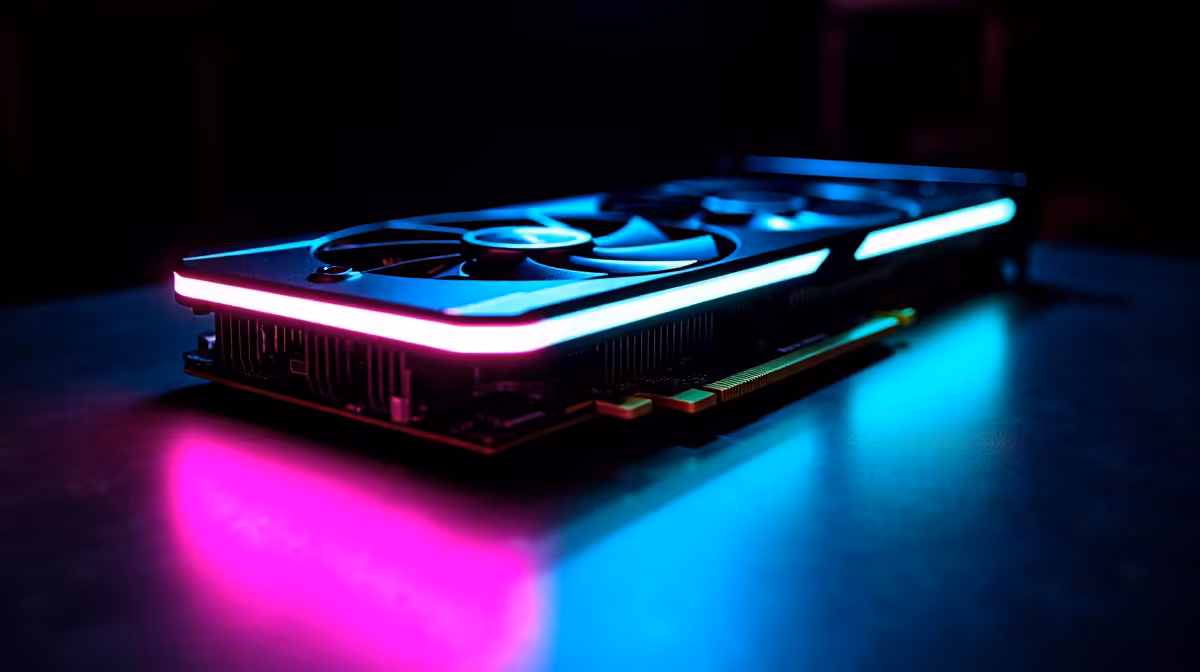 RX 7800 XT vs RX 7700 XT: Price-to-Performance for