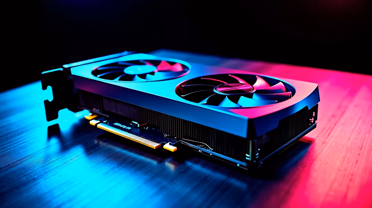 RX 7800 XT vs RX 7700 XT: Ray Tracing Performance