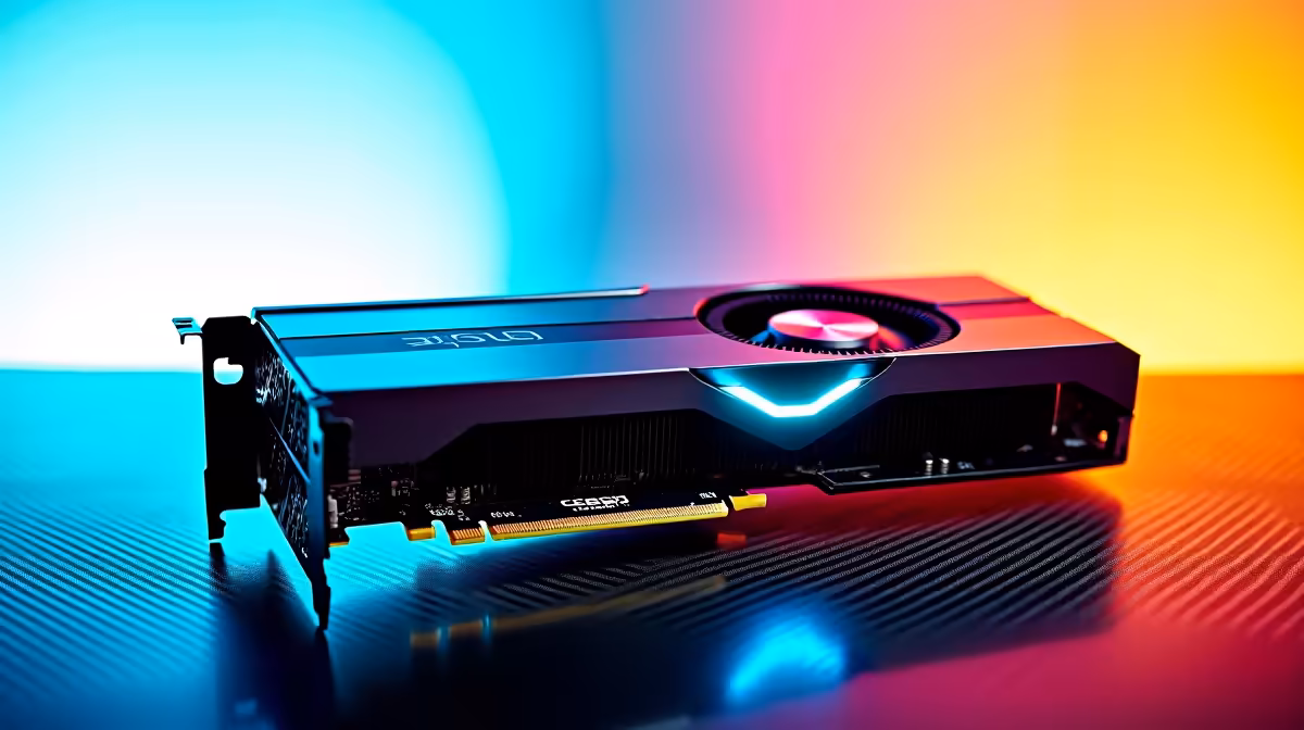 RX 7800 XT vs RX 7700 XT: Gaming Performance & Value