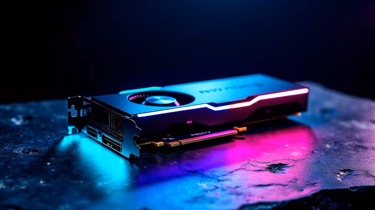 Evetech’s RX 7800 XT Boom