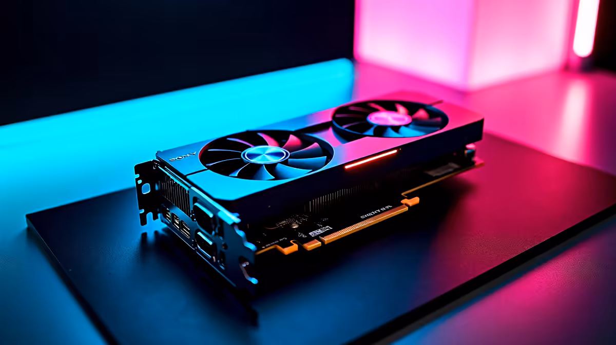 RX 7800 XT Wuthering Waves at 4K: FPS Benchmark &