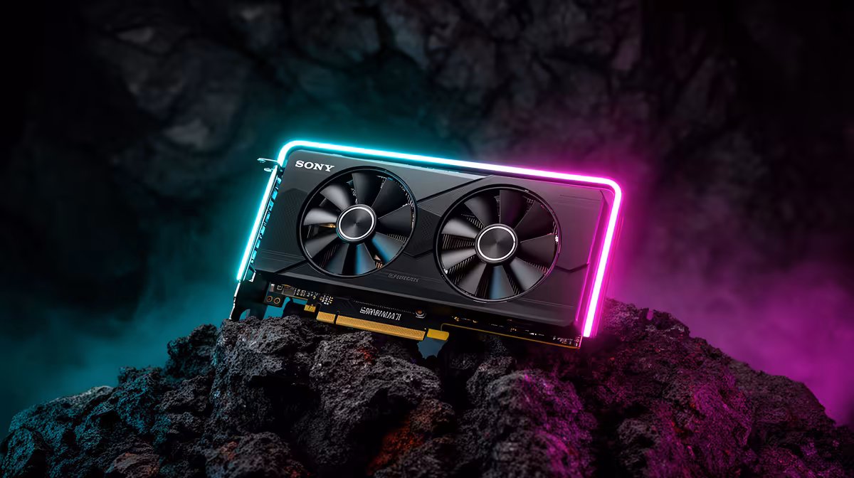 RX 7900 for MMO and live-service games