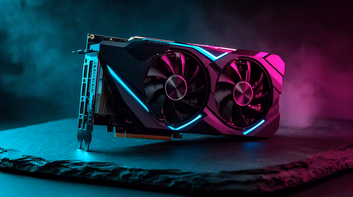 RX 7900 for strategy and sim games