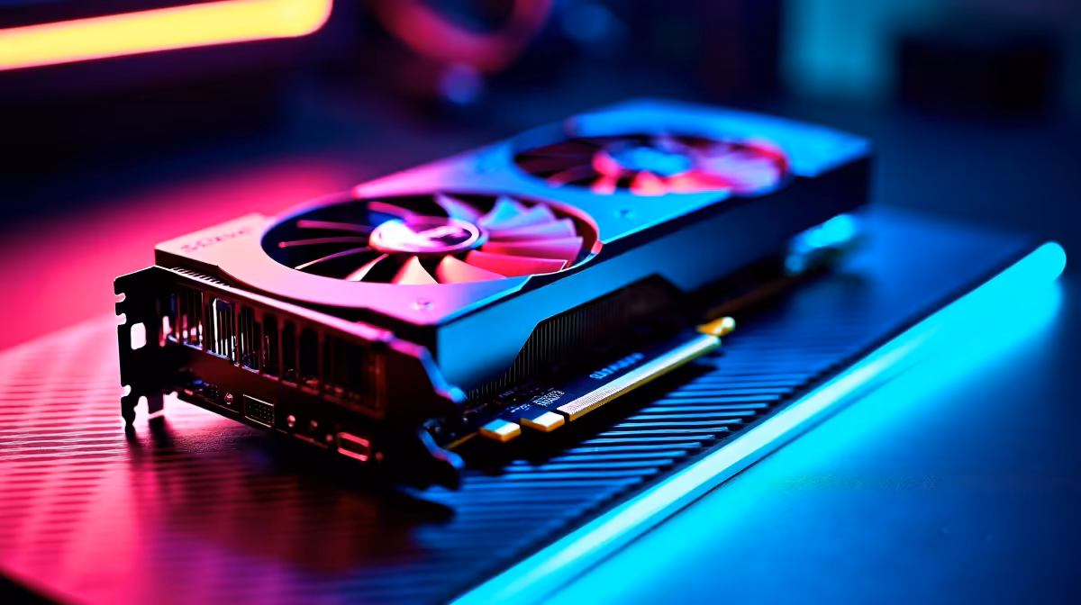 Maximize Gaming with RX 7900 GRE