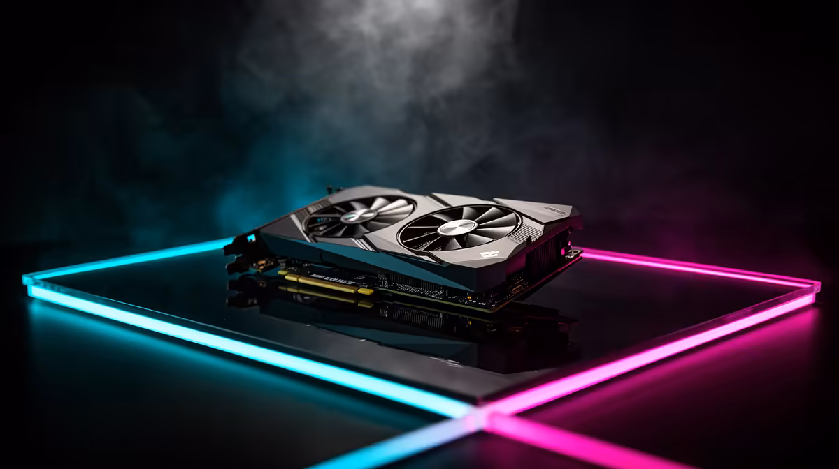 RX 7900 GRE South Africa Guide