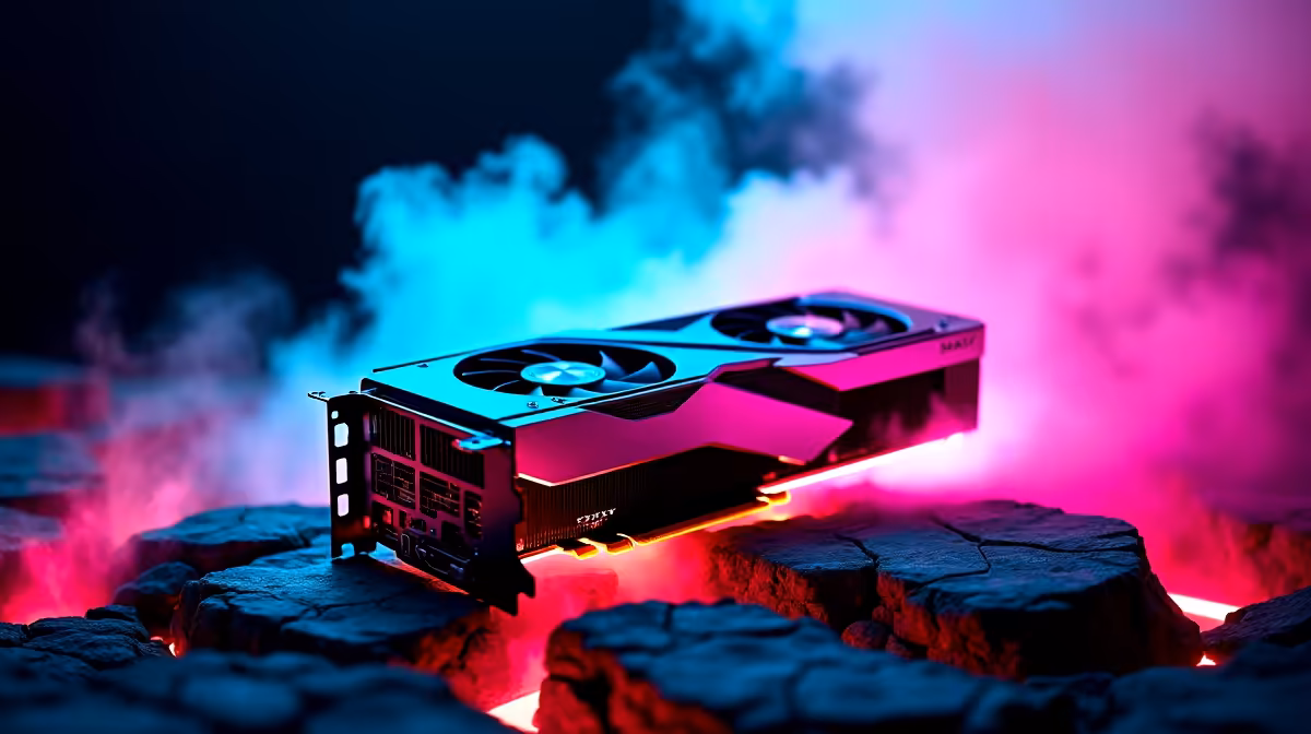 RX 7900 XT After Effects Performance: Benchmark &