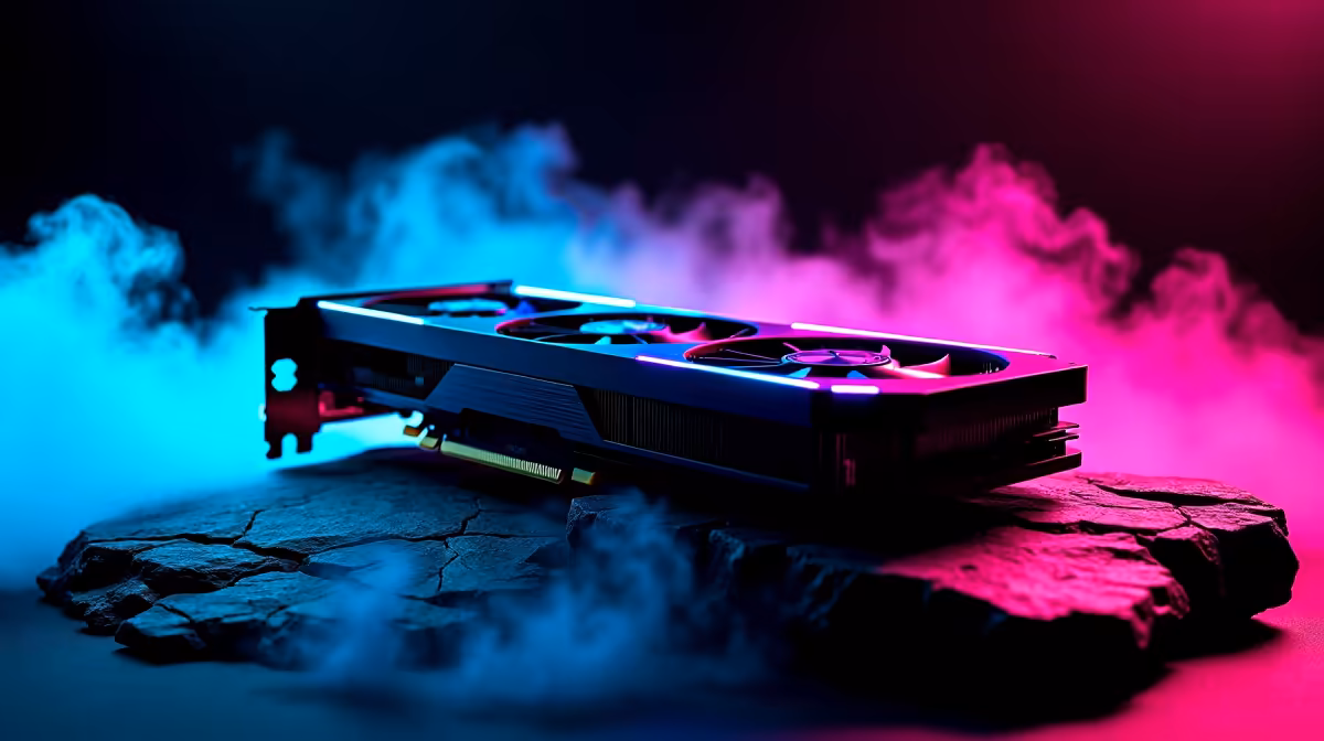 RX 7900 XT Apex Legends FPS: Performance Benchmark &