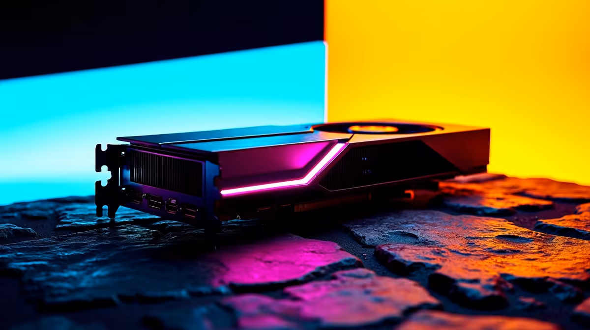 RX 7900 XT ARK Survival Ascended Performance: FPS Test