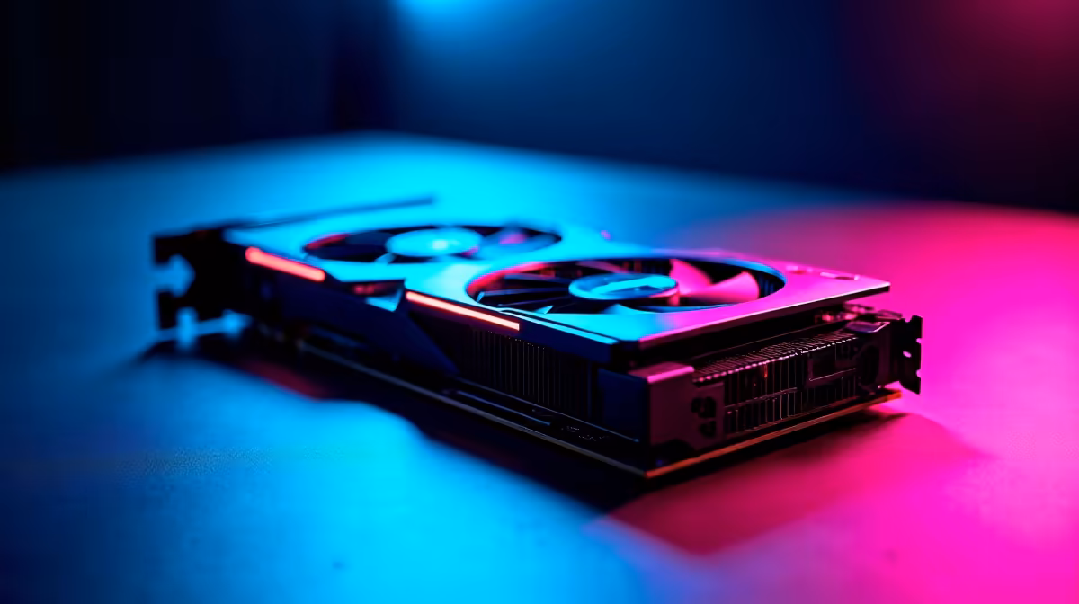 RX 7900 XT Avowed FPS: Performance Benchmark & Best