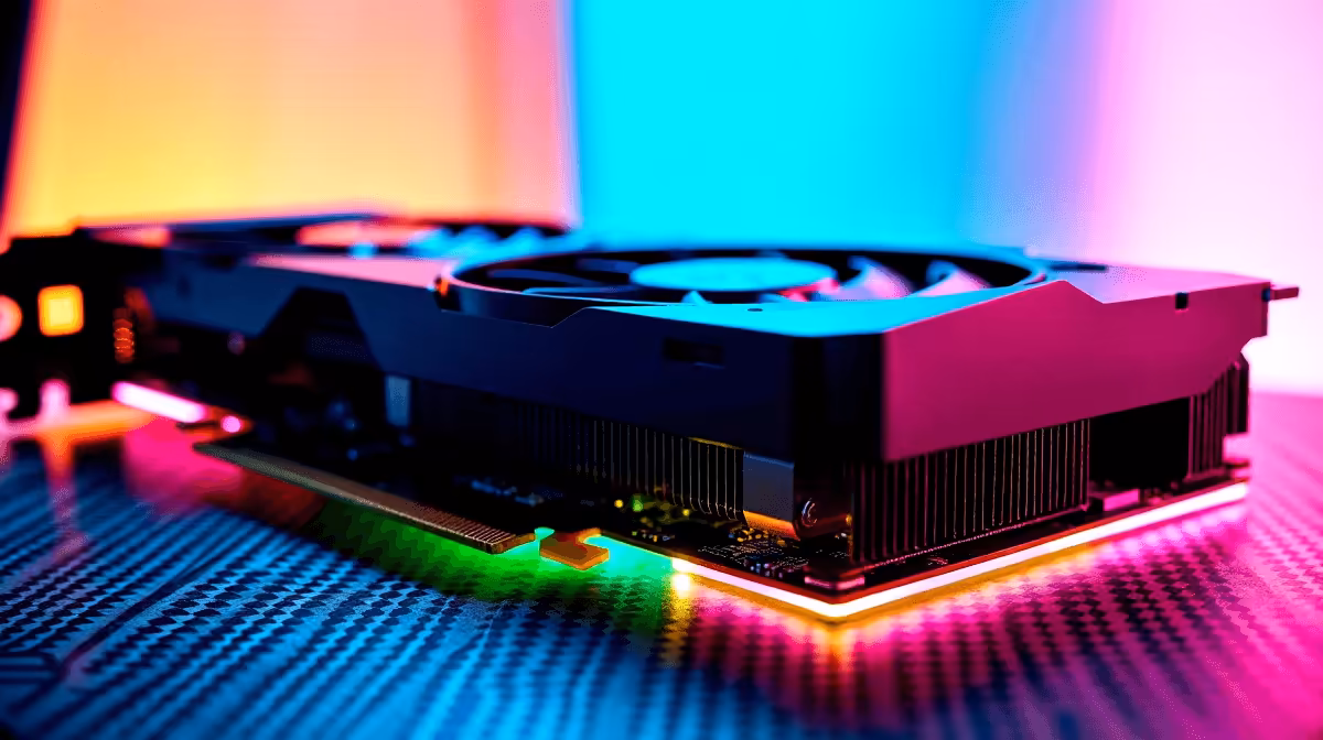 RX 7900 XT Benchmark Roundup: FPS in 20 Popular Games