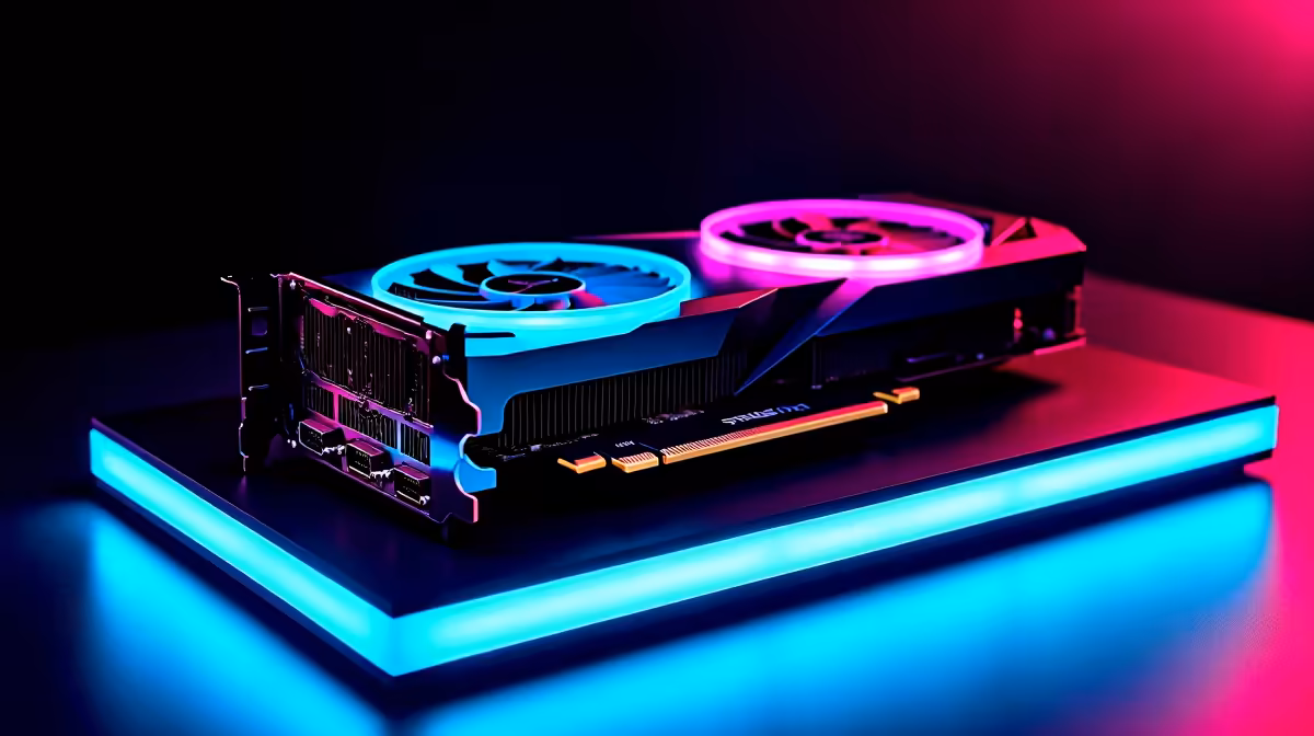 RX 7900 XT Best Settings for 1440p Gaming: Max FPS