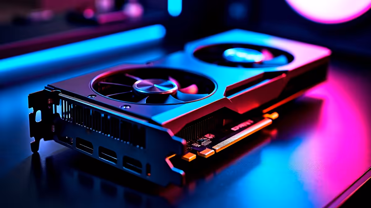 RX 7900 XT Best Settings for 4K Gaming: Optimised