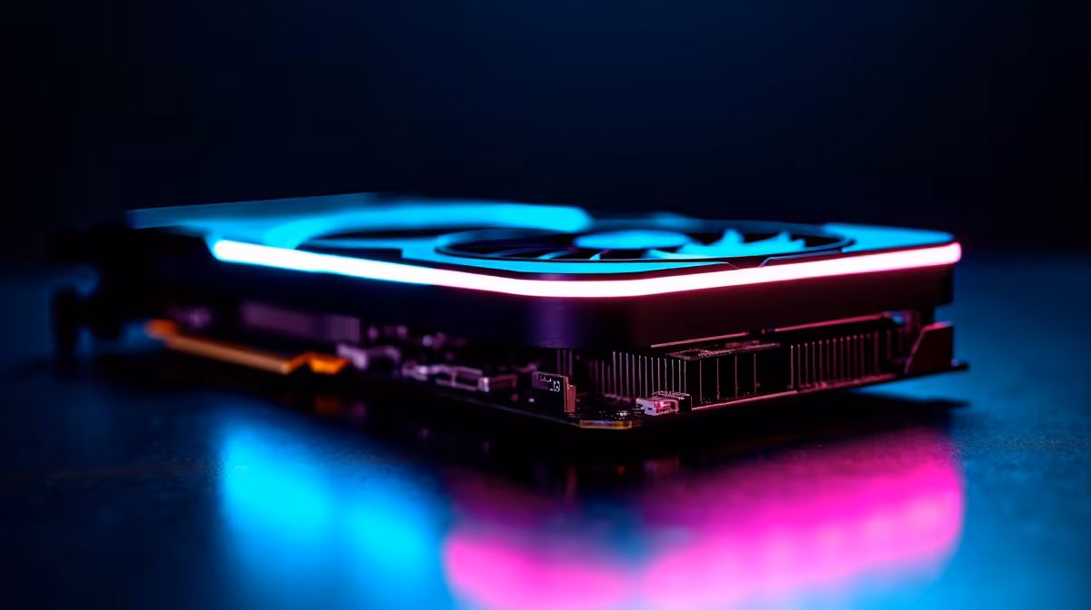 RX 7900 XT Blender Performance: Benchmark & Real-World