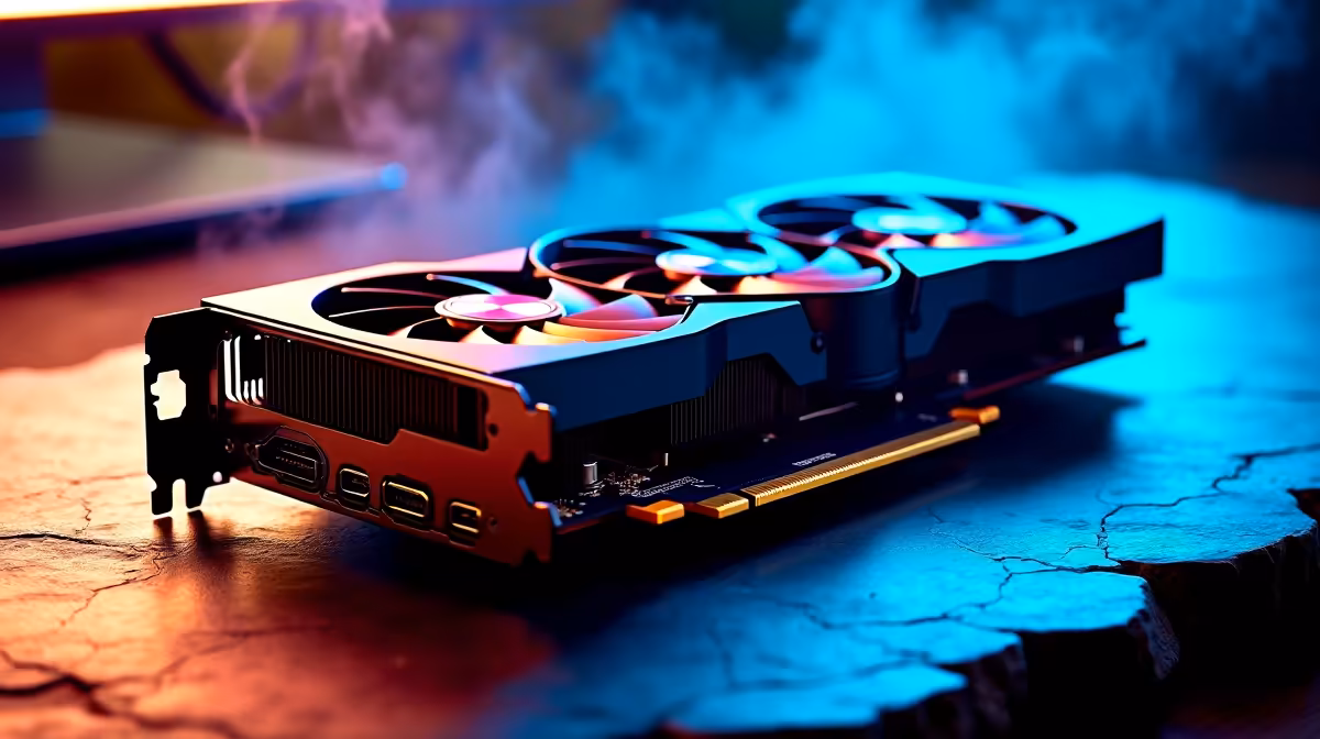 RX 7900 XT Cooling Solutions: Best Aftermarket Coolers