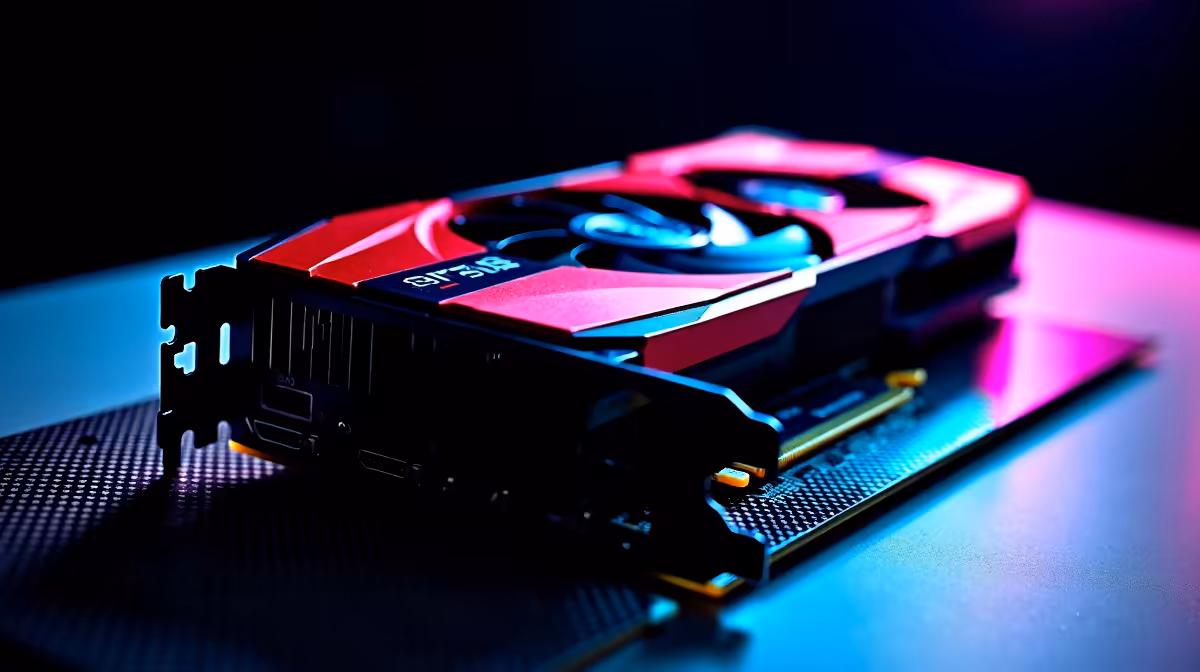 RX 7900 XT Crimson Desert FPS: Performance Benchmark &