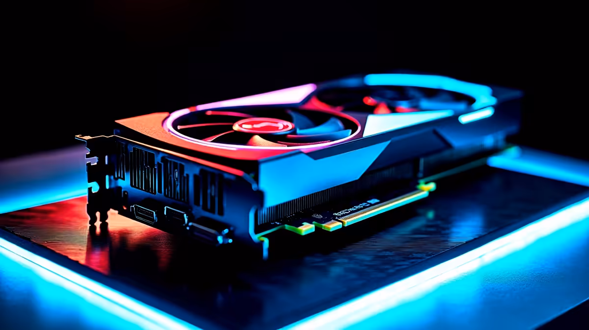 RX 7900 XT CS2 FPS: Performance Benchmark & Best