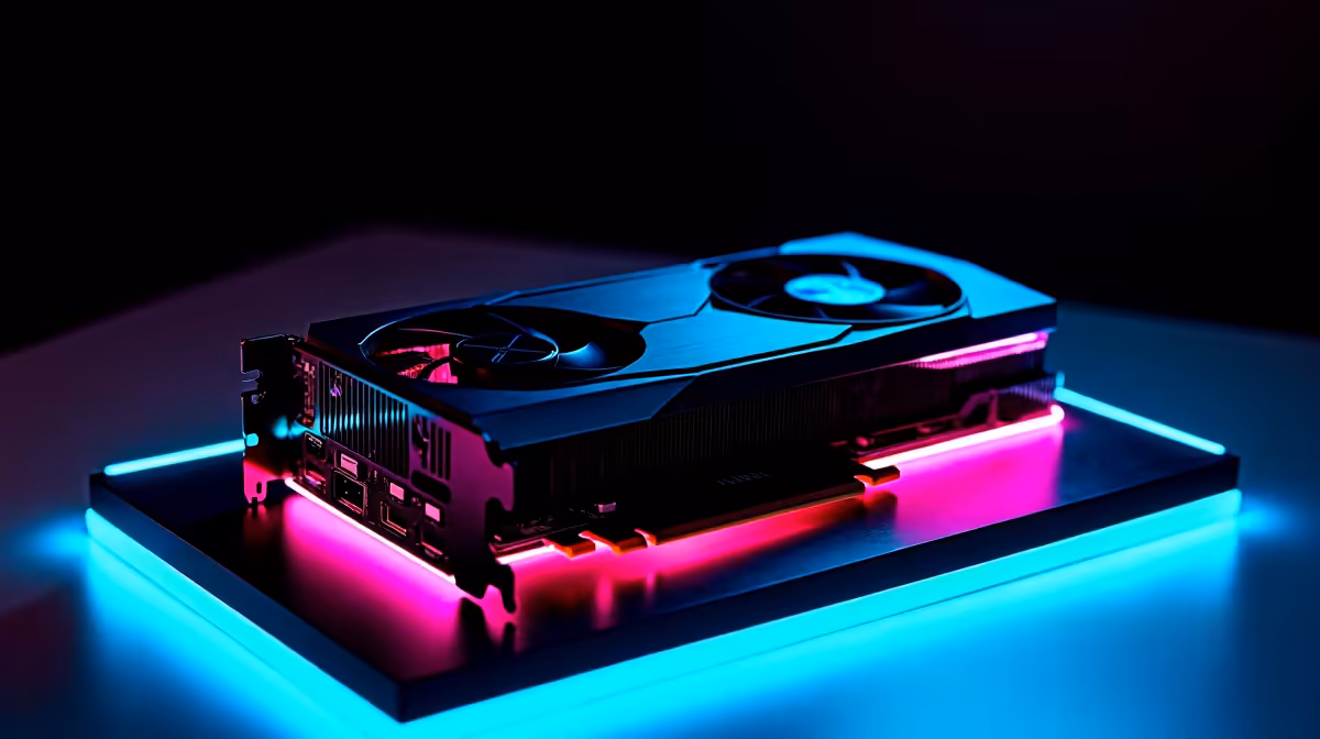 RX 7900 XT Cyberpunk FPS: Performance Benchmark & Best