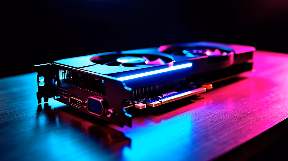 RX 7900 XT DaVinci Resolve Performance: Benchmark &