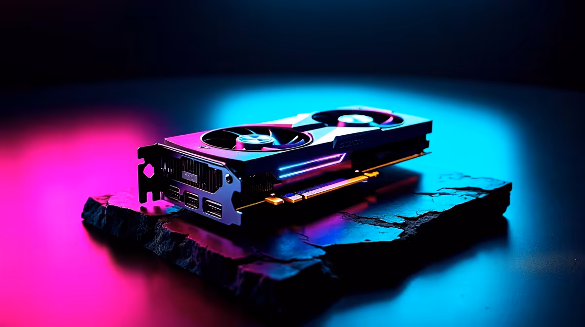 RX 7900 XT Death Stranding 2 FPS: Performance