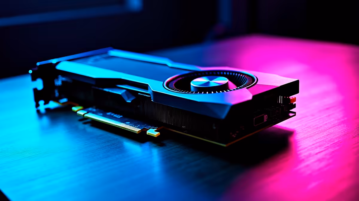 RX 7900 XT DLSS 4: Benchmark & Real-World Test