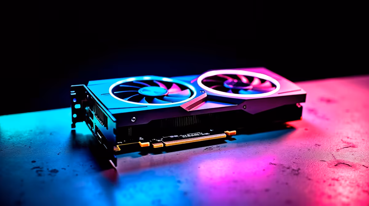 RX 7900 XT Dota 2 FPS: Performance Benchmark & Best