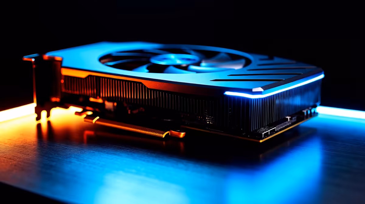 RX 7900 XT Driver Issues: Common Problems & How to Fix