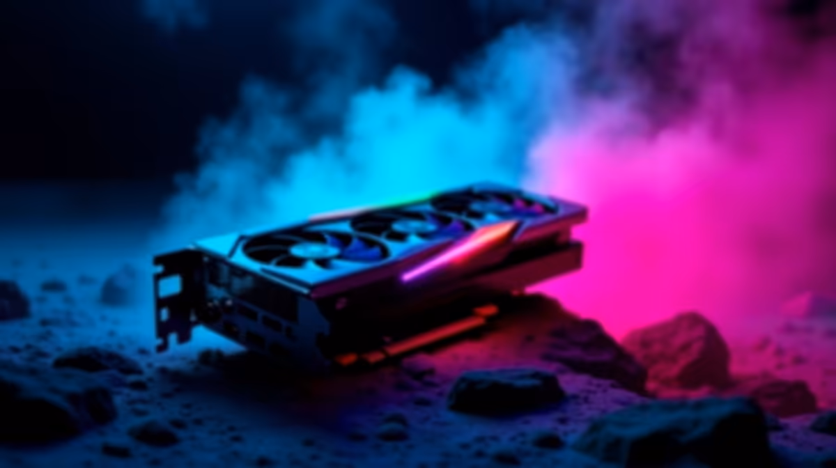 RX 7900 XT F1 24 Performance: FPS Test & Settings Guide