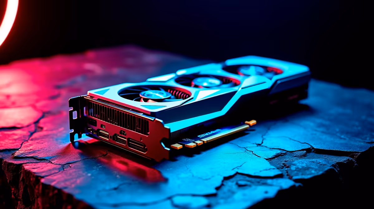 RX 7900 XT Fable FPS: Performance Benchmark & Best