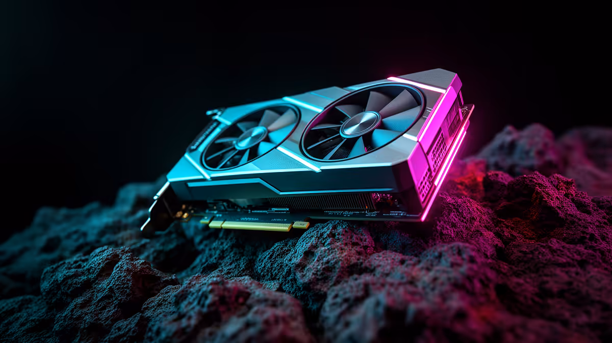 RX 7900 XT fit for cinematic story games