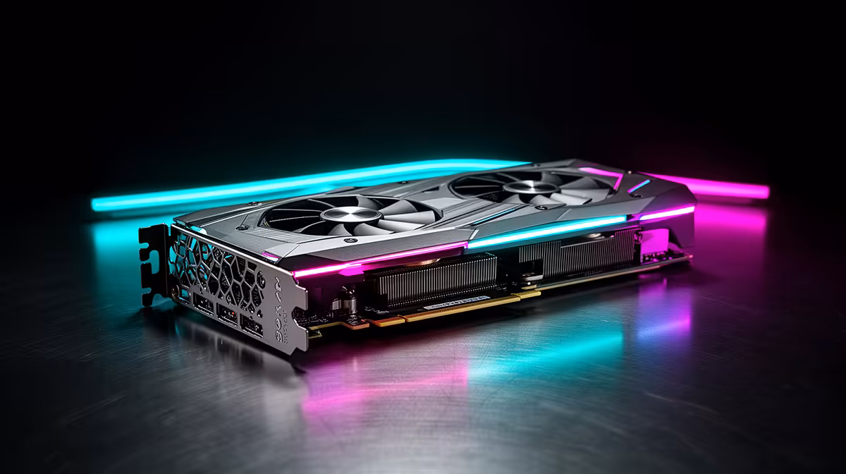 RX 7900 XT fit for MMO and live-service games