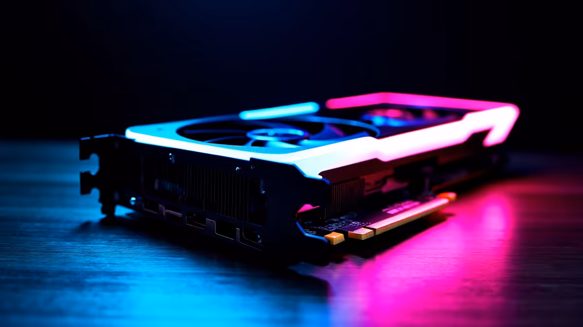 RX 7900 XT Fortnite FPS: Performance Benchmark & Best