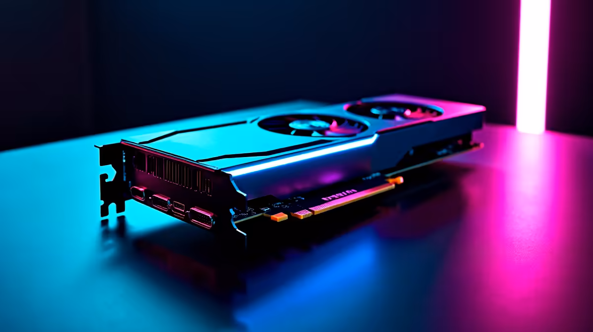 RX 7900 XT Frame Generation: Benchmark & Real-World