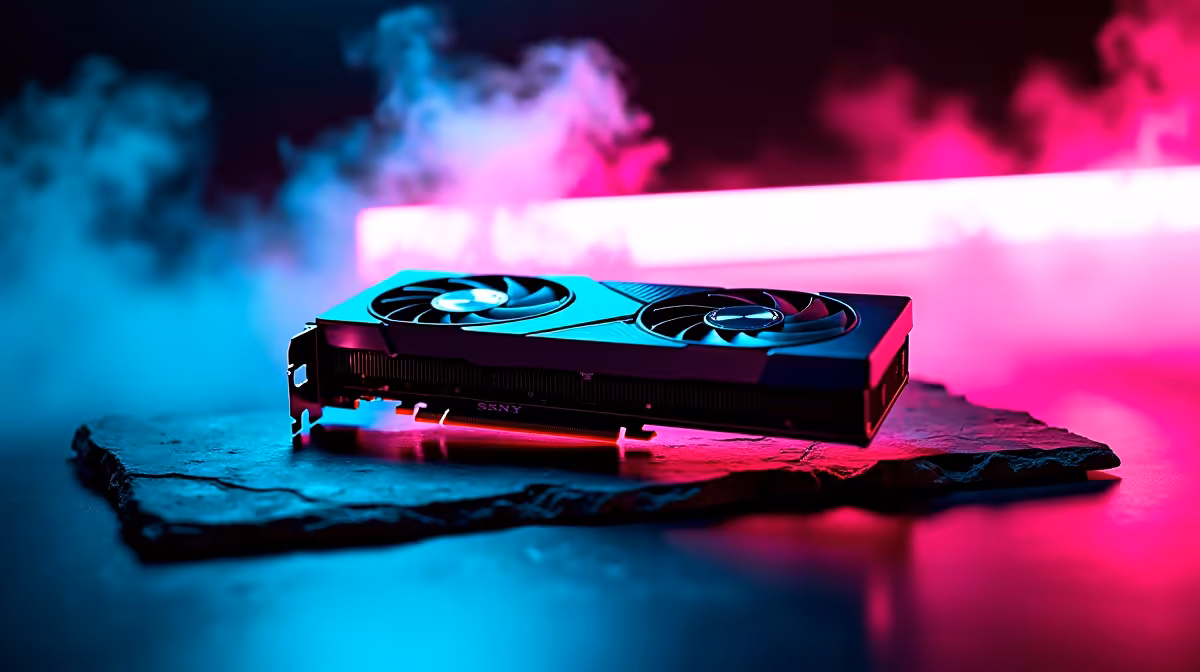 RX 7900 XT FSR 4: Benchmark & Real-World Test