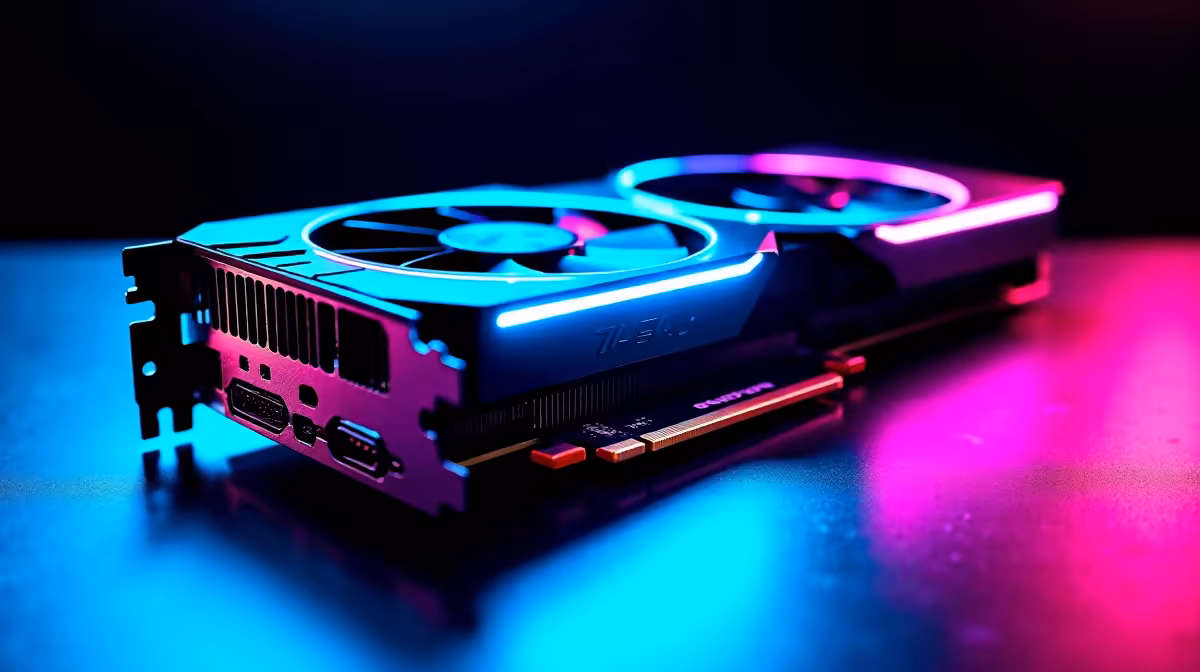 RX 7900 XT Future-Proof Analysis: How Long Will It