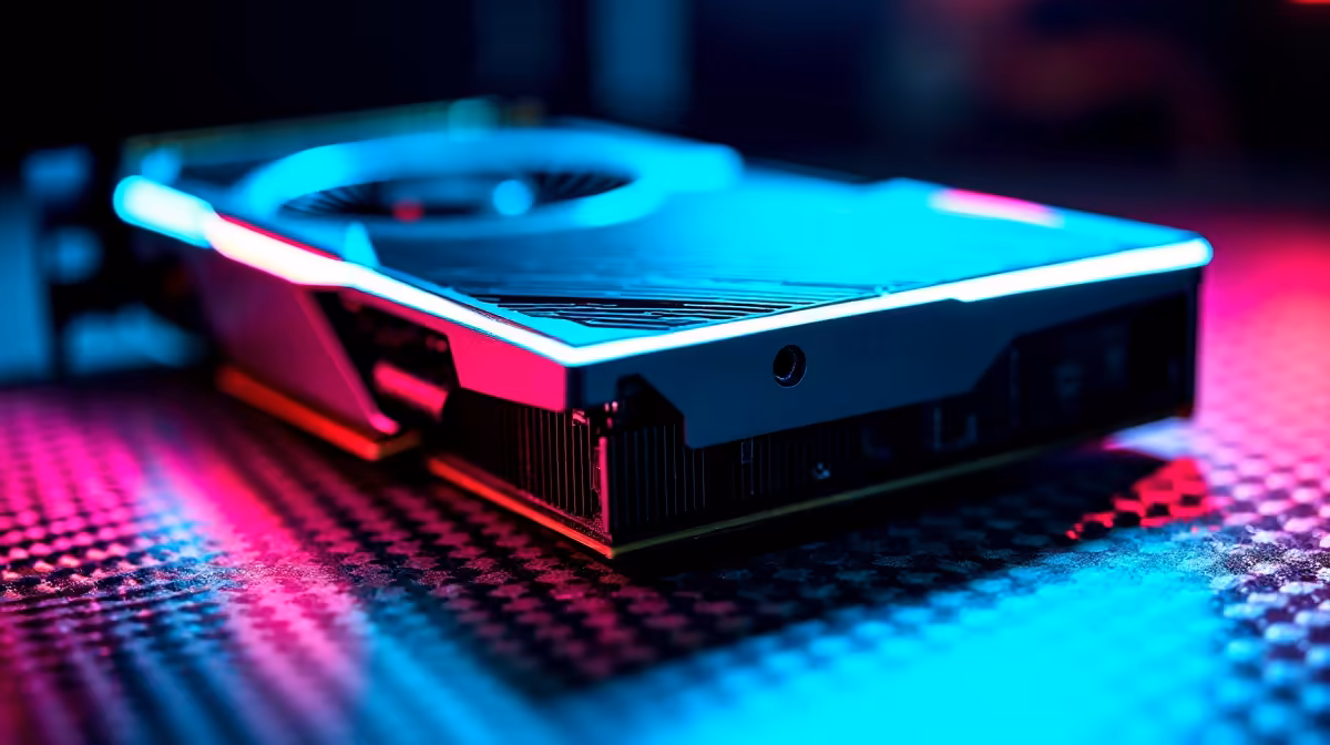 RX 7900 XT Hackintosh Support: Benchmark & Real-World