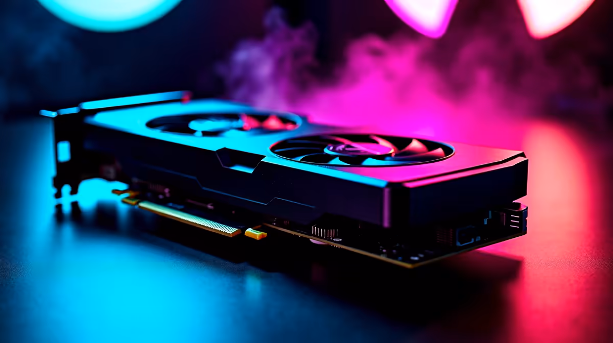 RX 7900 XT League of Legends FPS: Performance