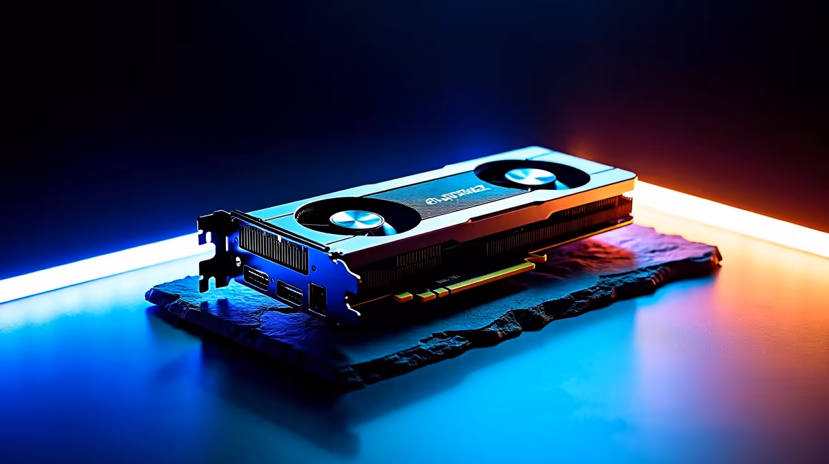 RX 7900 XT Linux Support: Benchmark & Real-World Test