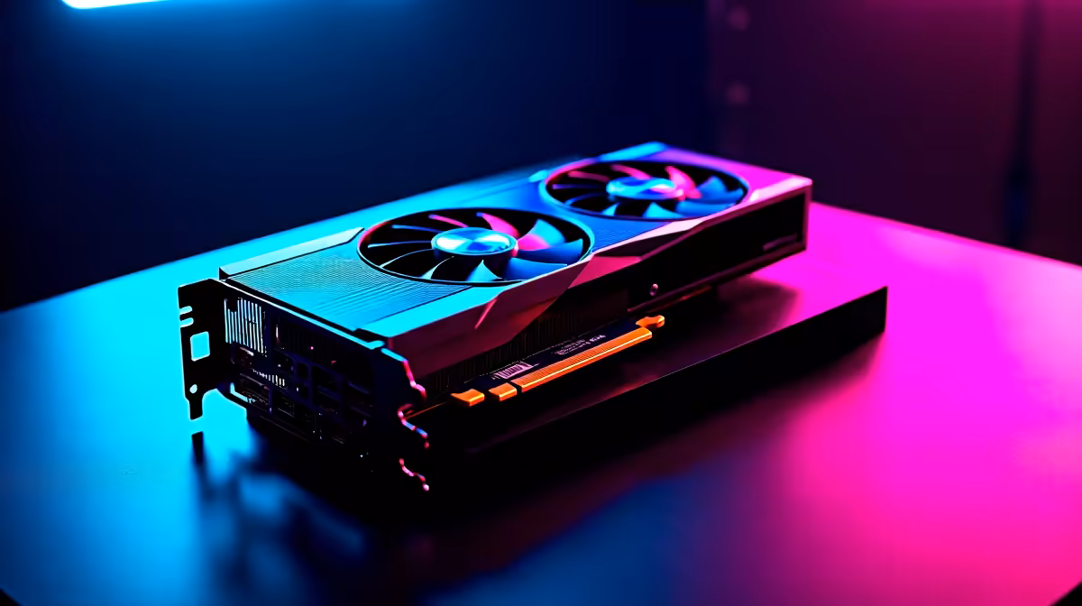 RX 7900 XT Marvel Rivals FPS: Performance Benchmark &