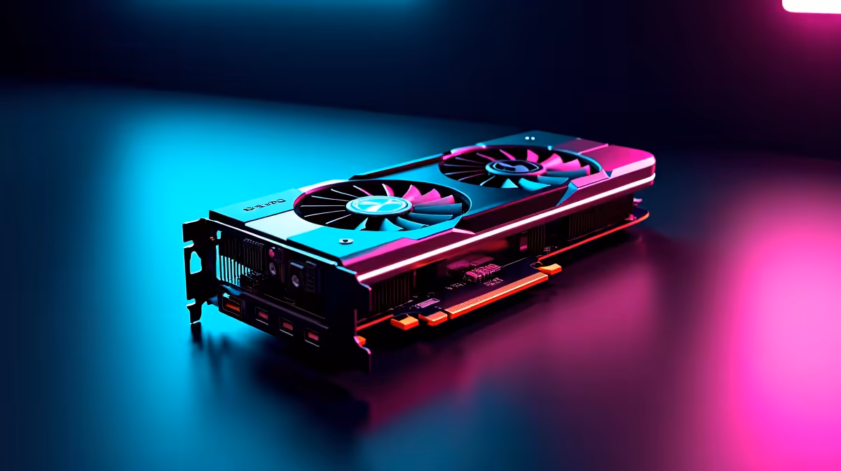 RX 7900 XT Mining vs Gaming: Does It Affect Lifespan?