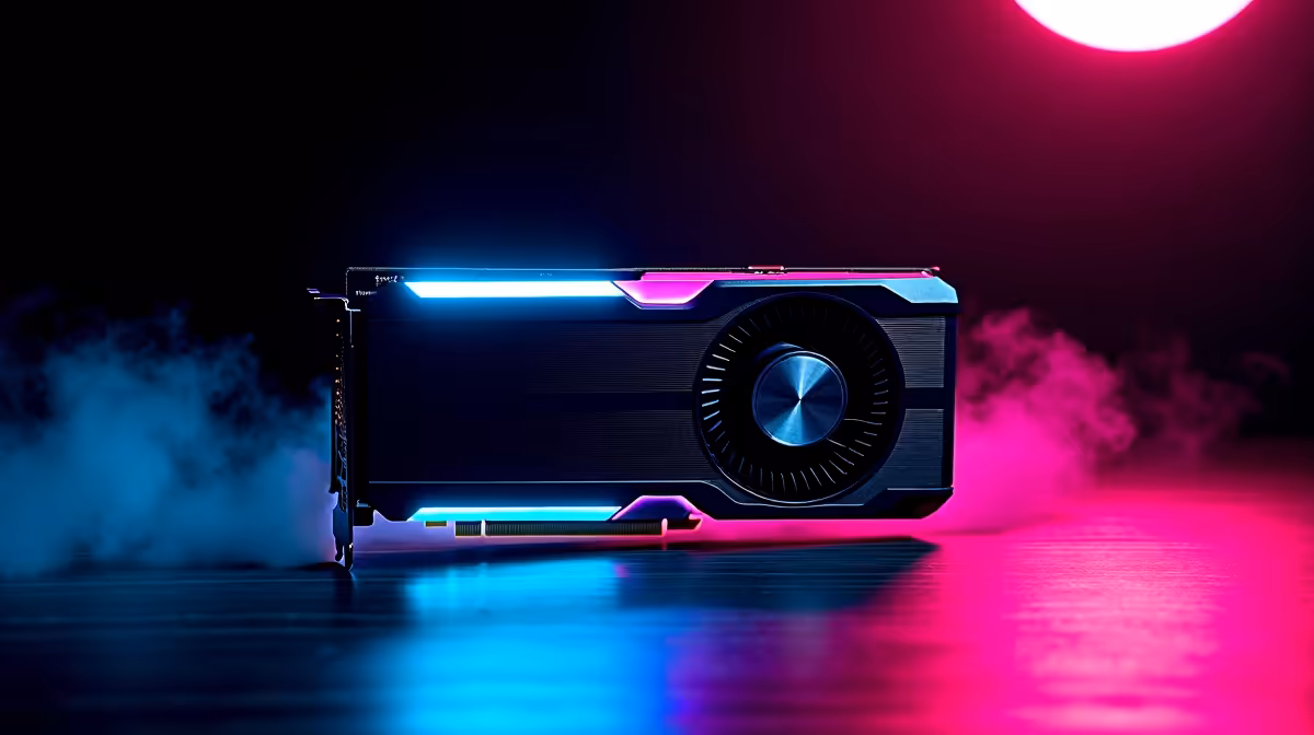 RX 7900 XT Multi-Monitor Support: Benchmark &