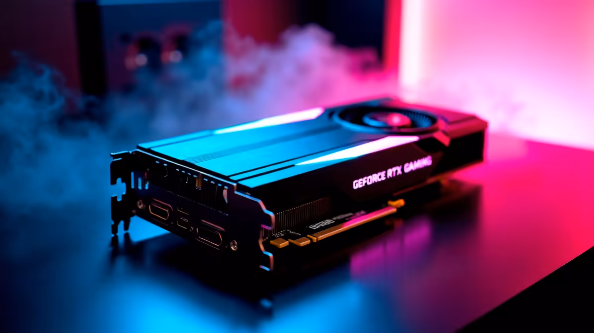 RX 7900 XT NBA 2K26 Performance: FPS Test & Settings