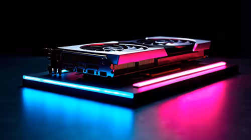 RX 7900 XT Overclocking Guide: Safe OC Settings for Maximum Performance