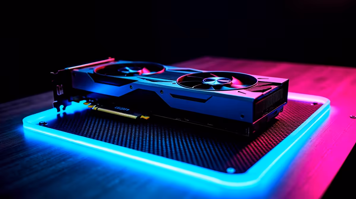 RX 7900 XT Path Tracing: Benchmark & Real-World Test